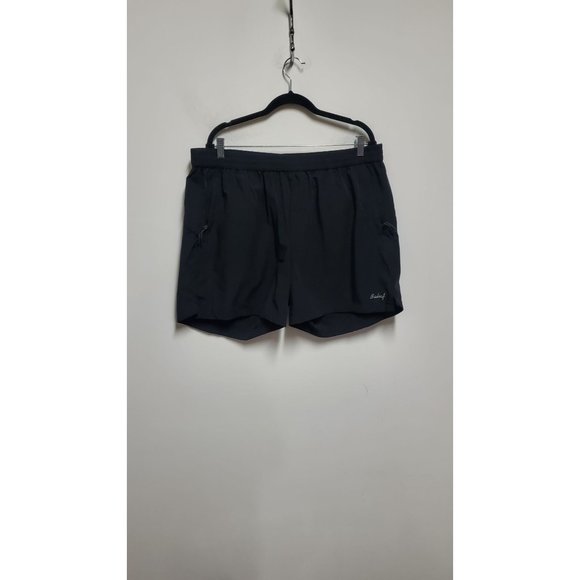 BALEAF Lot De 10 Shorts Randonnée Femme Extensibles Séchage Rapide UPF 50+ Poches - Idéal Marche Trekking Voyage